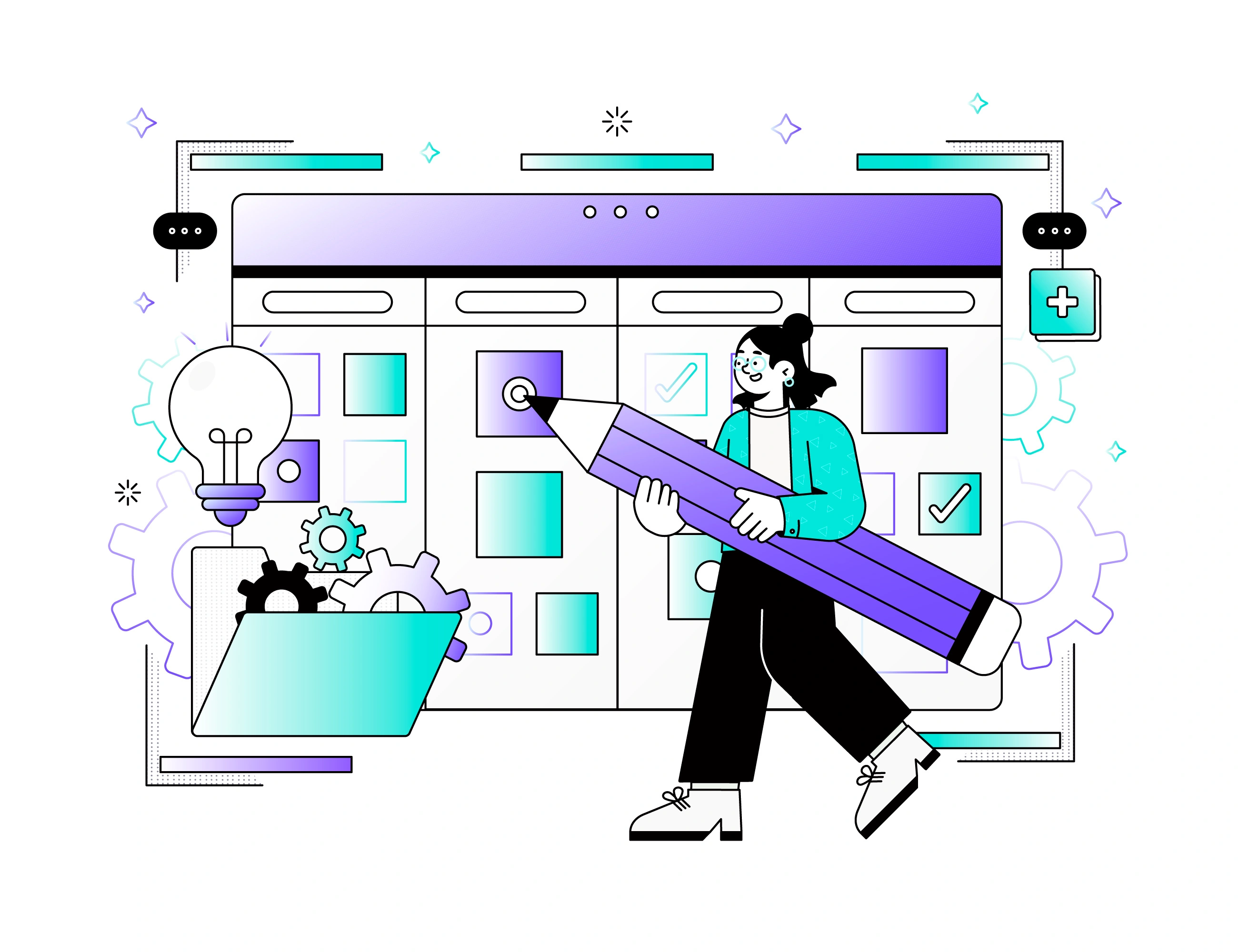web-design